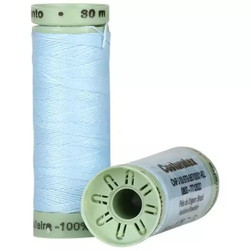 LINHA COSTURA PESPONTO COSTURATEX